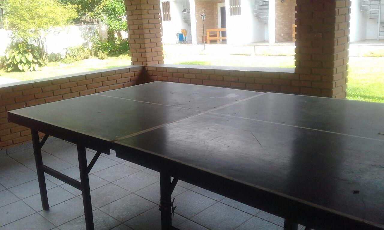 Chale Em Ubatuba Apartman Kültér fotó